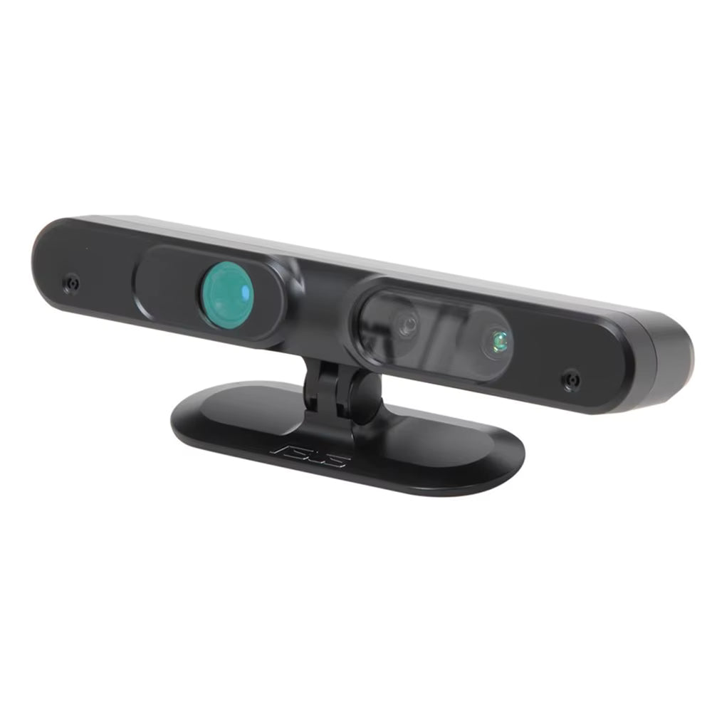 Tiefenkamera USB mit Versand nach Deutschland